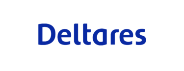 Logo Deltares