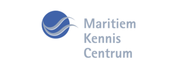 Logo Maritiem Kennis Centrum